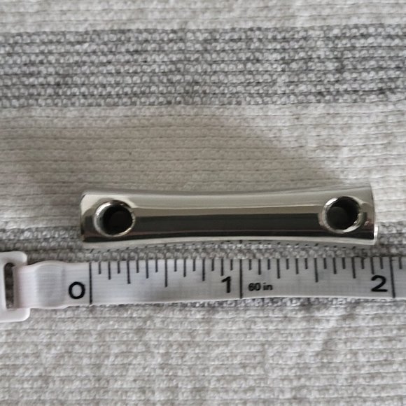 Royal Selangor Necklace - Picture 7 of 10